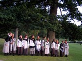 Enlarge photo 111