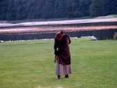 Enlarge photo 114