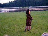 Enlarge photo 115
