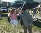 Enlarge photo 4