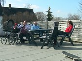 Enlarge photo 8