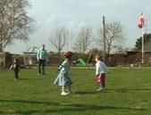 Enlarge photo 10