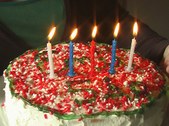 Enlarge photo 16