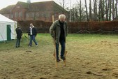 Enlarge photo 1
