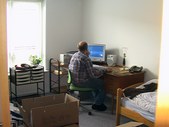 Enlarge photo 8