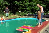 Enlarge photo 17