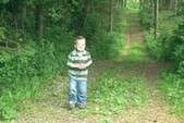 Enlarge photo 21