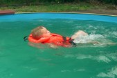 Enlarge photo 22