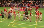 Enlarge photo 2