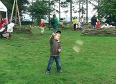 Enlarge photo 16