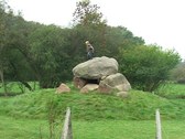 Enlarge photo 19