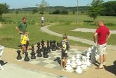 Enlarge photo 26