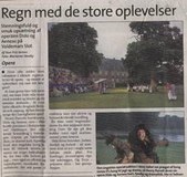 Enlarge photo 21