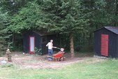 Enlarge photo 5