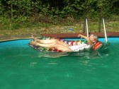 Enlarge photo 14
