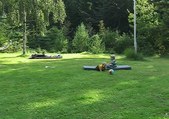 Enlarge photo 11