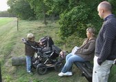 Enlarge photo 13
