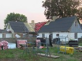 Enlarge photo 22