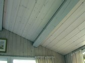 Enlarge photo 17