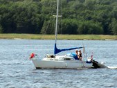 Enlarge photo 24