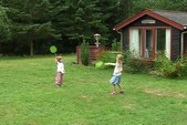 Enlarge photo 10