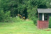 Enlarge photo 18