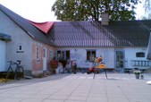 Enlarge photo 16