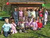 Enlarge photo 15
