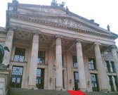 Enlarge photo 22