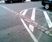 Enlarge photo 72