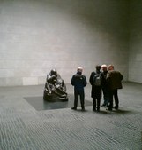 Enlarge photo 23
