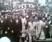 Enlarge photo 78