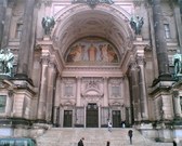 Enlarge photo 26