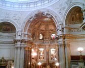 Enlarge photo 27