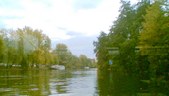 Enlarge photo 90