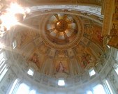 Enlarge photo 28