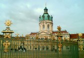 Enlarge photo 91