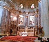 Enlarge photo 29