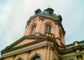 Enlarge photo 93