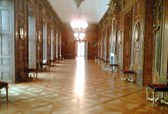 Enlarge photo 94