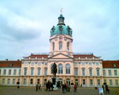 Enlarge photo 92