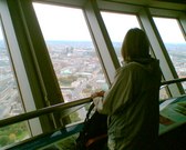 Enlarge photo 32