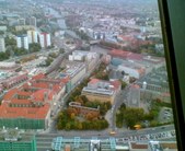 Enlarge photo 34