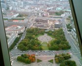 Enlarge photo 35