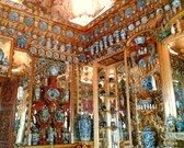 Enlarge photo 95