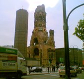 Enlarge photo 36