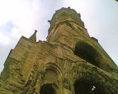 Enlarge photo 37