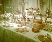 Enlarge photo 97