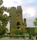 Enlarge photo 38