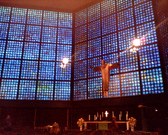 Enlarge photo 39